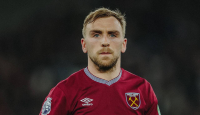 Jarrod Bowen Cocok Gantikan Mohamed Salah di Liverpool, Kata Michael Owen - GenPI.co