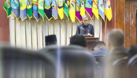 3.000 ASN Brebes Terancam Sanksi Gara-Gara Presensi Fiktif, Bisa Penurunan Jabatan - GenPI.co