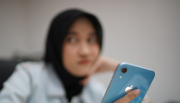Ramadan dan Idulfitri, Penjual Smartphone Ketiban Durian Runtuh - GenPI.co