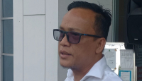 Ketua JoMan Ungkap Kedekatan Munarman dengan Eks Kapolri Tito - GenPI.co