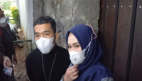 Polisi Tangkap Bos Handpone Putra Siregar - GenPI.co