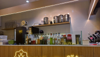 Nih Rekomendasi Cafe untuk Nongkrong Asyik di Jakarta Barat - GenPI.co