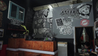 Nih Cafe Murah Meriah di Tangerang Selatan, Harga Mulai Rp 3.000 - GenPI.co