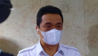 Instruksi Wagub Riza Tegas, Bakal Tertibkan Pengemis di Jakarta - GenPI.co