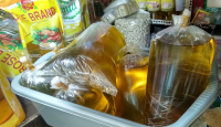 Bulog Akan Distribusikan Minyak Goreng ke Pasar Seharga Rp14 Ribu - GenPI.co
