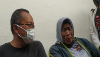 Olivia Dihukum 3 Tahun Penjara, Korban Langsung Pingsan - GenPI.co