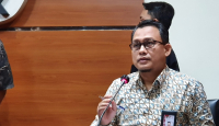 KPK Periksa Sekretaris DPC Demokrat Balikpapan, Bongkar Kasus Ini - GenPI.co