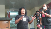Marshel Widianto Beli Video Syur Dea OnlyFans untuk Pribadi - GenPI.co