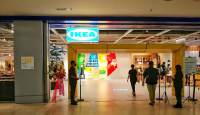 IKEA Mal Taman Anggrek Resmi Dibuka, Beda Dari yang Lain! - GenPI.co