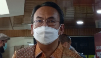 BLT Minyak Goreng Cair, Bakal Dikirim Melalui PT Pos Indonesia - GenPI.co