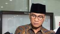 Kuota Haji Indonesia 2022 Sebanyak 106 Ribu Jemaah - GenPI.co
