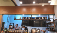 Rekomendasi Kafe Murah dan Instagramable di Bogor, Pasti Betah! - GenPI.co