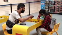 3 Manfaat Bermain Lego bagi Si Kecil, Penting Banget! - GenPI.co
