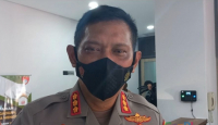 Skandal Kasus CASN Bodong Terbongkar, 30 Orang Jadi Tersangka - GenPI.co