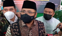 Kecam Pembubaran Ibadah Gereja Lampung, SETARA Desak Pemerintah Gerak - GenPI.co