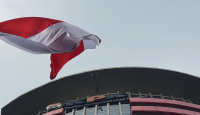 Kasus TPPU Bupati Banjarnegara, KPK Panggil Boyamin Saiman - GenPI.co
