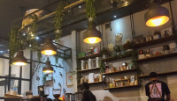 Rekomendasi Kafe Hit di Ajibarang, Cocok Buat Nongkrong - GenPI.co