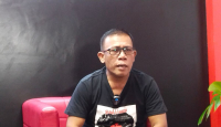 Masinton Beber Jika Capres Bukan Trah Seokarno, PDIP Bisa Habis - GenPI.co