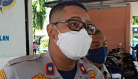 Kepala Terminal Kampung Rambutan Beber Alasan Bus Terlambat Tiba - GenPI.co
