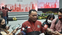 Hasil Antigen Atlet Kickboxing Indonesia di SEA Games 2021 Samar - GenPI.co