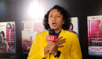 Cuma Erick Astrada yang Tak Melewati Proses Casting Film Srimulat - GenPI.co