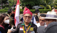 Petani Sawit Kembali Ancam Turun ke Jalan untuk Aksi Demonstrasi - GenPI.co