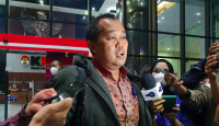 Kasus Budhi Sarwono, Koordinator MAKI Dicecar 11 Pertanyaan - GenPI.co