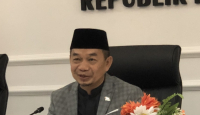 Ustaz Abdul Somad Dideportasi Singapura, PKS Bereaksi Keras - GenPI.co