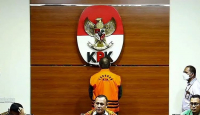 Korupsi Helikopter, Irfan Kurnia Rugikan Negara Rp 224 Miliar - GenPI.co