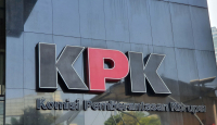 KPK Punya Rahasia Terkait OTT di Jakarta dan Semarang, Siap-siap Ada Kejutan - GenPI.co