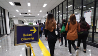 Penumpang Kereta Jurusan Cikarang dan Bekasi Tak Perlu Transit - GenPI.co