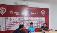Saddil Ramdani Bela Timnas Indonesia, Pelatih Sabah FC Buka Suara - GenPI.co