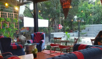 Galao Coffee & Kitchen, Tempat Nongkrong Murah Meriah di Jaksel - GenPI.co