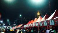 Festival Hari Jadi Bogor Kembali Digelar, Yuk, Ramaikan! - GenPI.co