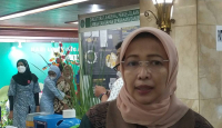 2 Strategi KLHK Wujudkan Indonesia Bersih Sampah 2025 - GenPI.co