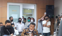 Manajemen Holywings Mengaku Kecolongan Soal Promosi Minuman Keras - GenPI.co