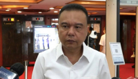 Soal Aplikasi MyPertamina, Wakil Ketua DPR Singgung Rakyat Kecil - GenPI.co
