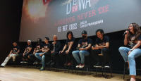 Ahmad Dhani Belum Tentukan Lagu untuk Konser di Candi Prambanan - GenPI.co