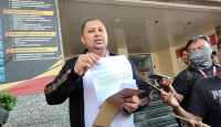 Kasus Dugaan Pengancaman, Medina Zein Bakal Dijemput Paksa Polisi - GenPI.co