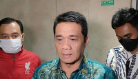 Pelecehan di Angkot, Wagub Riza Sayangkan Korban Tak Ditolong - GenPI.co