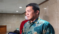 Wagub Ahmad Riza Soroti Kasus Pelecehan Karyawati di Angkot - GenPI.co