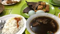 4 Masakan Daging Kurban dari Berbagai Daerah, Sedap Mantap! - GenPI.co