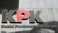 Dewas: KPK Tidak Mengenal Sidang In Absentia - GenPI.co