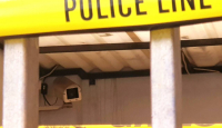 Penyidik Olah TKP di Rumah Ferdy Sambo, Periksa CCTV Yang Mati - GenPI.co