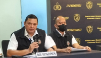 Polisi Tangkap 30 Tersangka Mafia Tanah, Termasuk Pegawai BPN - GenPI.co