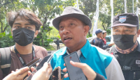 SPN Sebut Anies Baswedan Berkontribusi Besar untuk Kaum Buruh - GenPI.co