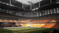 Erick Thohir Ragukan Jakarta International Stadium Jadi Venue Piala Dunia U-17 - GenPI.co