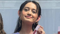Nadia Aqilla Berikan Kiat Warna Lipstik Sesuai dengan Kulit - GenPI.co