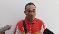 Rionny Mainaky Beri Wejangan Jelang Kejuaraan Dunia Bulu Tangkis - GenPI.co