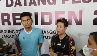Liliyana Natsir Harap Performa Ganda Campuran Indonesia Bangkit - GenPI.co